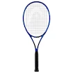 Rakieta tenisowa Head  MX Attitude Comp Blue  L2