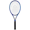 Rakieta tenisowa Head  MX Attitude Comp Blue  L2