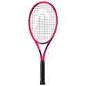 Rakieta tenisowa Head  MX Attitude Comp Light Red