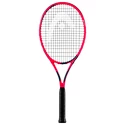 Rakieta tenisowa Head  MX Attitude Comp Light Red