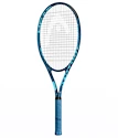 Rakieta tenisowa Head  MX Attitude Elite Blue 2021 L2