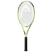 Rakieta tenisowa Head  MX Attitude Elite Lime