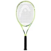 Rakieta tenisowa Head  MX Attitude Elite Lime