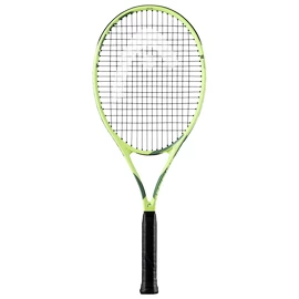 Rakieta tenisowa Head MX Attitude Elite Lime