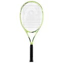 Rakieta tenisowa Head  MX Attitude Elite Lime  L4
