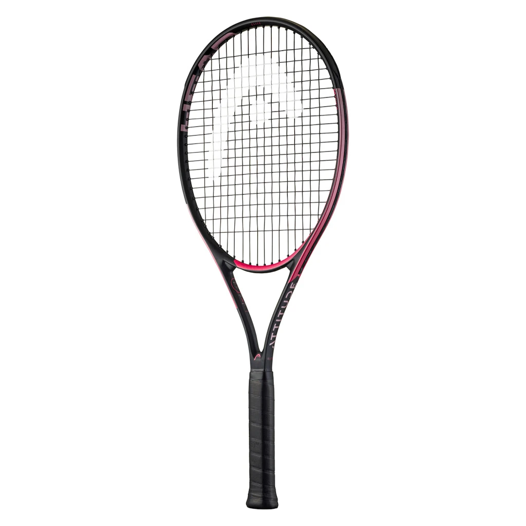 Rakieta tenisowa Head  MX Attitude ELITE Pink
