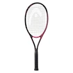 Rakieta tenisowa Head  MX Attitude ELITE Pink