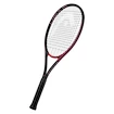 Rakieta tenisowa Head  MX Attitude ELITE Pink