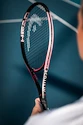 Rakieta tenisowa Head  MX Attitude ELITE Pink