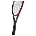 Rakieta tenisowa Head  MX Attitude ELITE Pink
