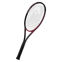 Rakieta tenisowa Head  MX Attitude ELITE Pink