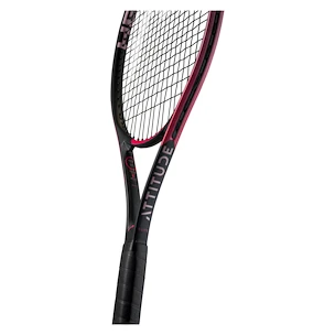 Rakieta tenisowa Head  MX Attitude ELITE Pink  L2