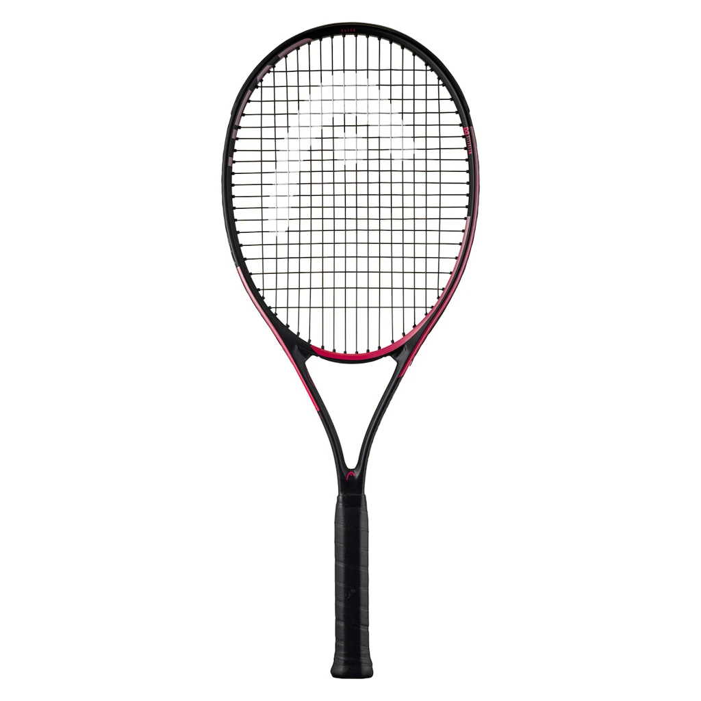 Rakieta tenisowa Head  MX Attitude ELITE Pink  L2