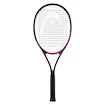 Rakieta tenisowa Head  MX Attitude ELITE Pink  L2