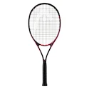 Rakieta tenisowa Head  MX Attitude ELITE Pink  L2