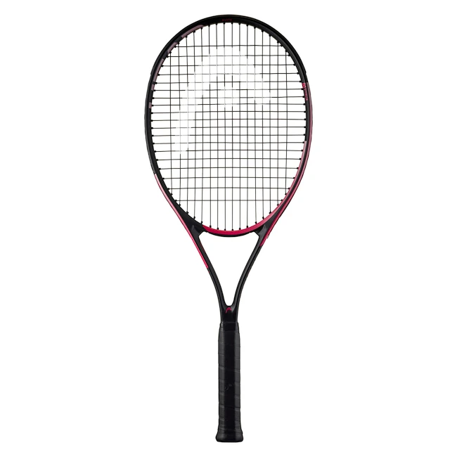 Rakieta tenisowa Head  MX Attitude ELITE Pink  L2