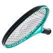 Rakieta tenisowa Head  MX Spark Comp Mint