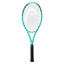 Rakieta tenisowa Head  MX Spark Comp Mint