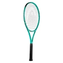 Rakieta tenisowa Head  MX Spark Comp Mint