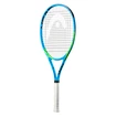 Rakieta tenisowa Head MX Spark Elite Blue