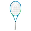 Rakieta tenisowa Head MX Spark Elite Blue