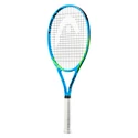 Rakieta tenisowa Head MX Spark Elite Blue