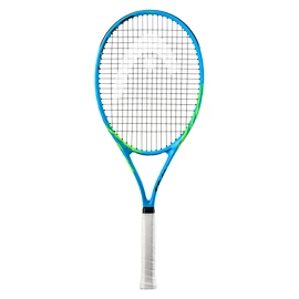 Rakieta tenisowa Head MX Spark Elite Blue