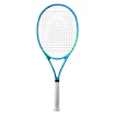 Rakieta tenisowa Head MX Spark Elite Blue  L1