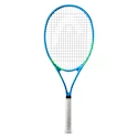 Rakieta tenisowa Head MX Spark Elite Blue  L1