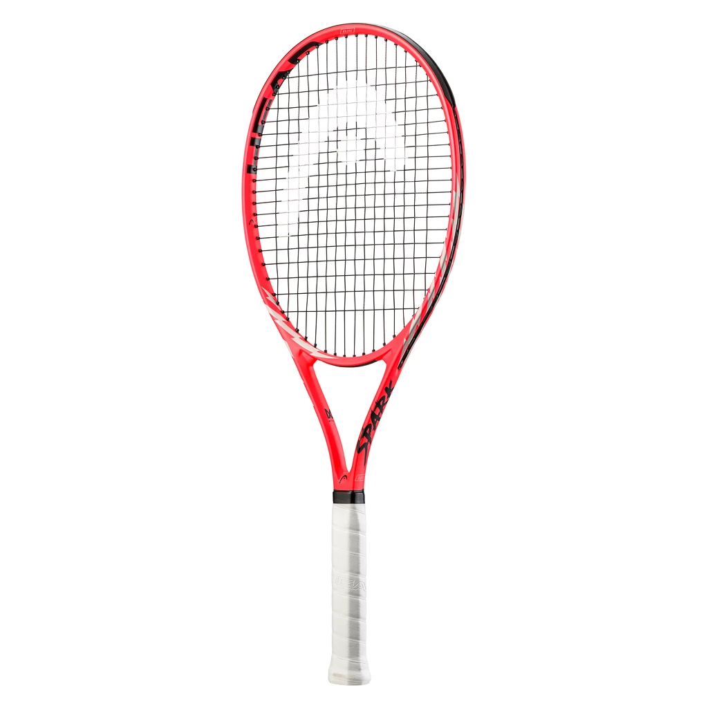Rakieta tenisowa Head MX Spark Elite Orange