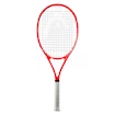 Rakieta tenisowa Head MX Spark Elite Orange  L3
