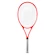Rakieta tenisowa Head MX Spark Elite Orange  L3