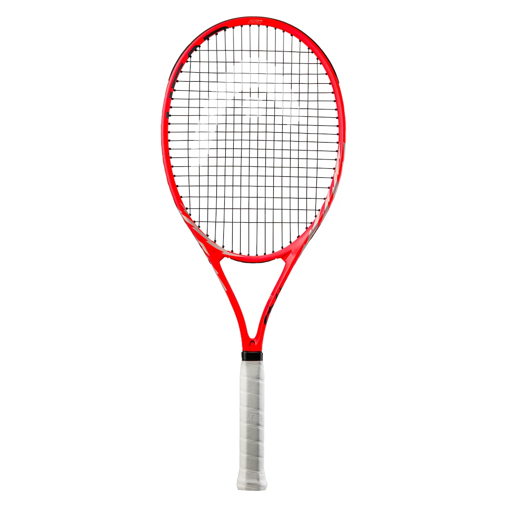Rakieta tenisowa Head MX Spark Elite Orange  L5