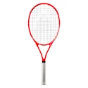Rakieta tenisowa Head MX Spark Elite Orange  L5