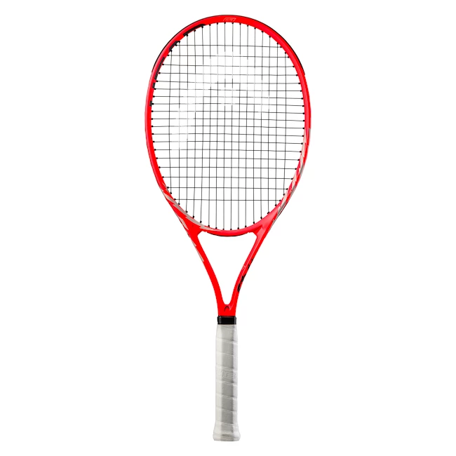 Rakieta tenisowa Head MX Spark Elite Orange  L5