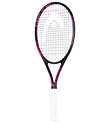 Rakieta tenisowa Head  MX Spark Elite Pink