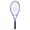 Rakieta tenisowa Head  MX Spark Elite Purple