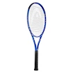 Rakieta tenisowa Head  MX Spark Elite Purple