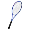 Rakieta tenisowa Head  MX Spark Elite Purple