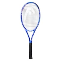 Rakieta tenisowa Head  MX Spark Elite Purple