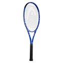 Rakieta tenisowa Head  MX Spark Elite Purple