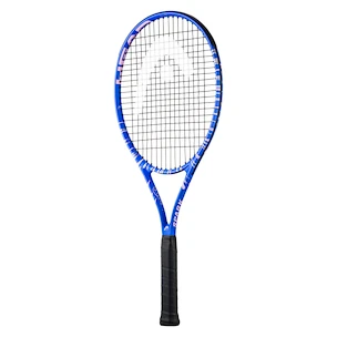 Rakieta tenisowa Head  MX Spark Elite Purple  L2