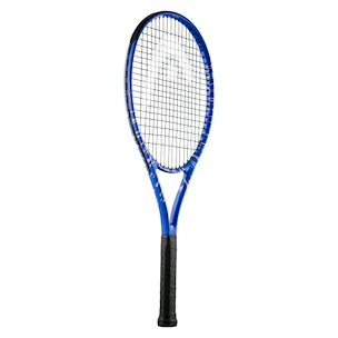 Rakieta tenisowa Head  MX Spark Elite Purple  L2