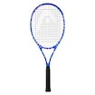 Rakieta tenisowa Head  MX Spark Elite Purple  L2