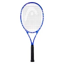 Rakieta tenisowa Head  MX Spark Elite Purple  L2