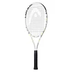 Rakieta tenisowa Head  MX Spark Elite White