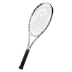 Rakieta tenisowa Head  MX Spark Elite White