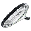 Rakieta tenisowa Head  MX Spark Elite White