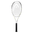 Rakieta tenisowa Head  MX Spark Elite White