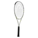 Rakieta tenisowa Head  MX Spark Elite White